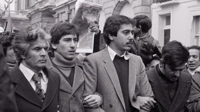 بھٹو برادران