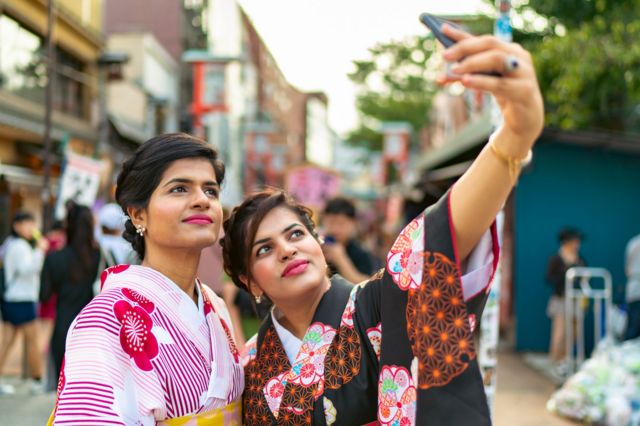 علامتی تصویر