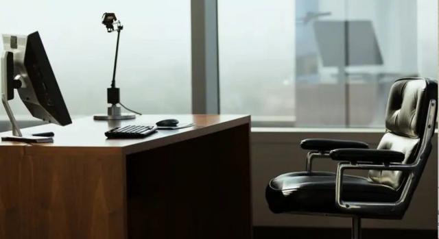 علامتی تصویر